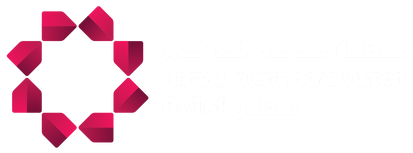 Hamad International Airport