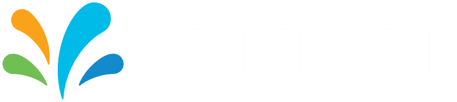 Sprinklr